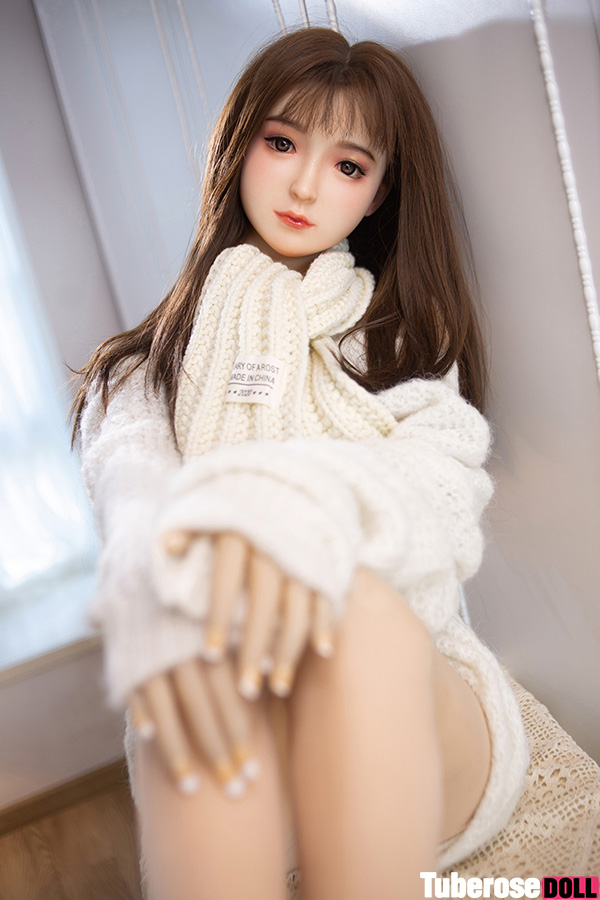 asian sex doll
