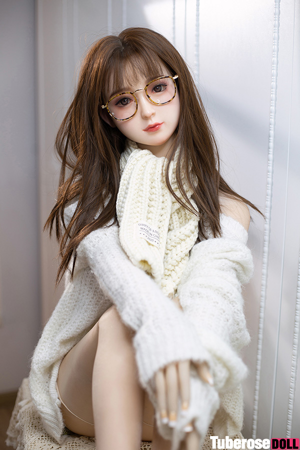 real life sex dolls