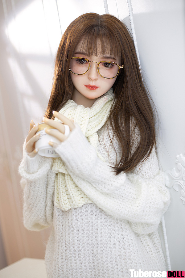 celebrity sex doll
