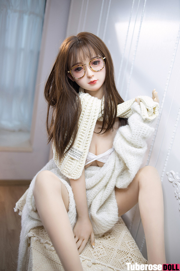 celebrity sex doll