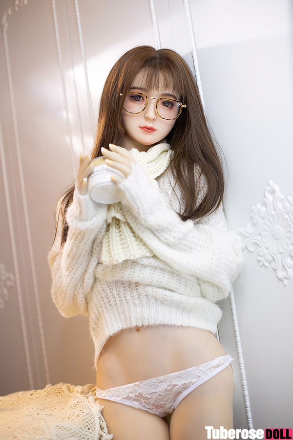 sex dolls for sale