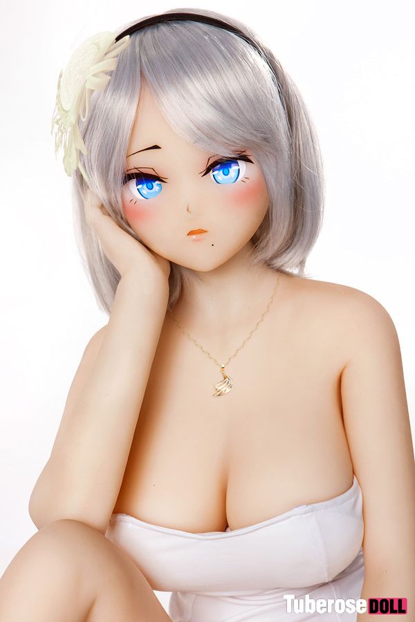 zelex sex doll videos