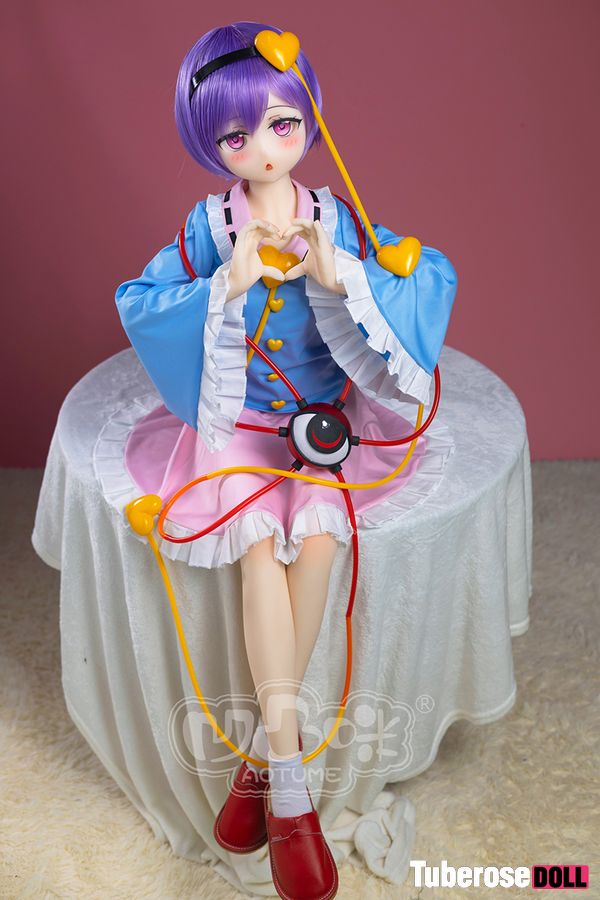 life size sex dolls for men