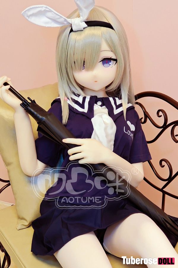 sex doll shop