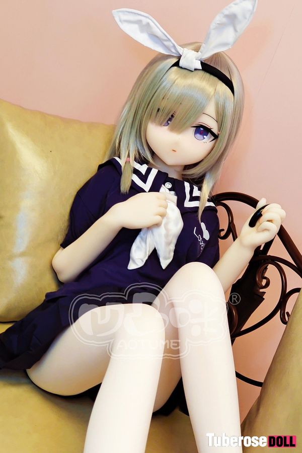 sex doll head