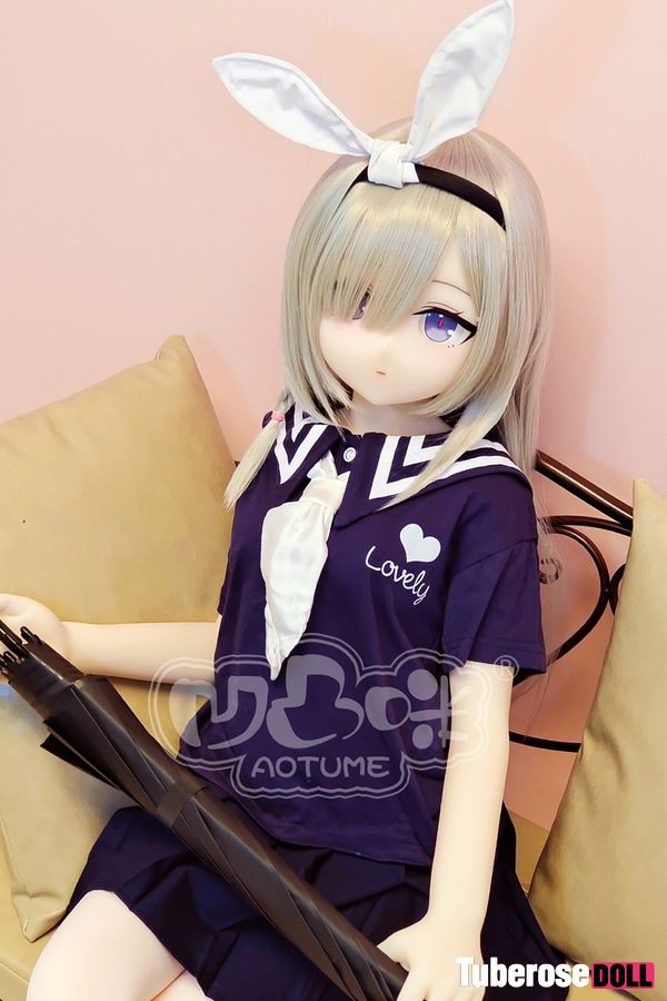 sex doll for women