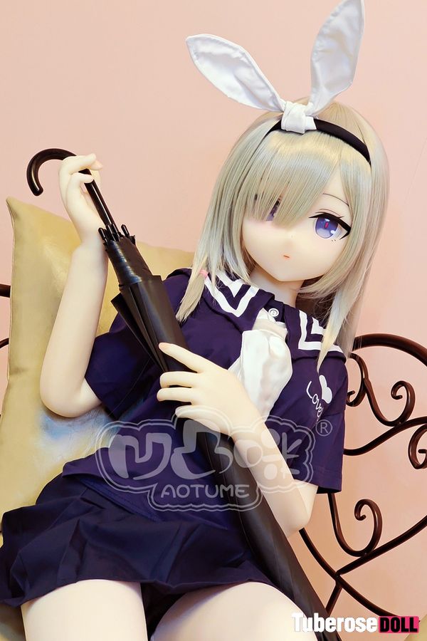 sex dolls sex dolls
