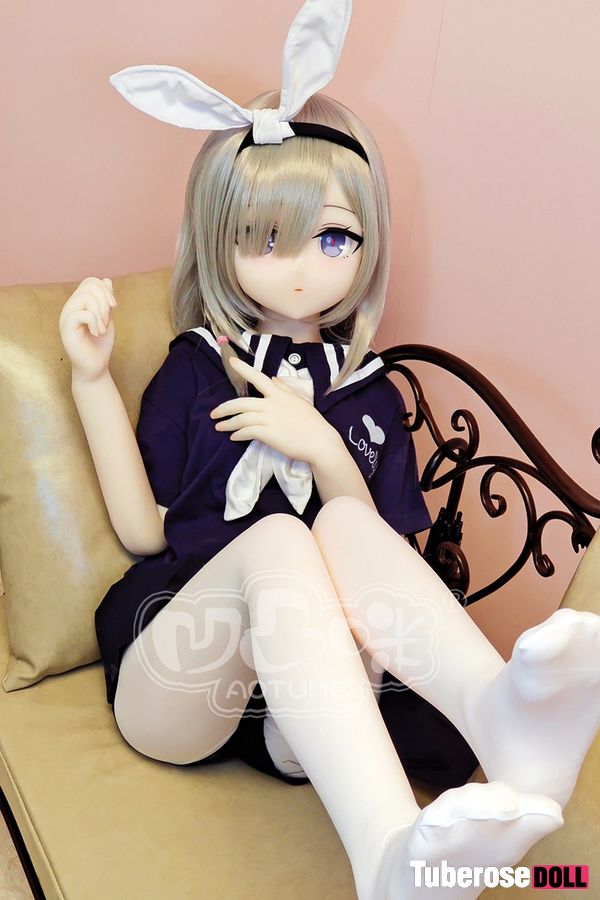 sex doll for men