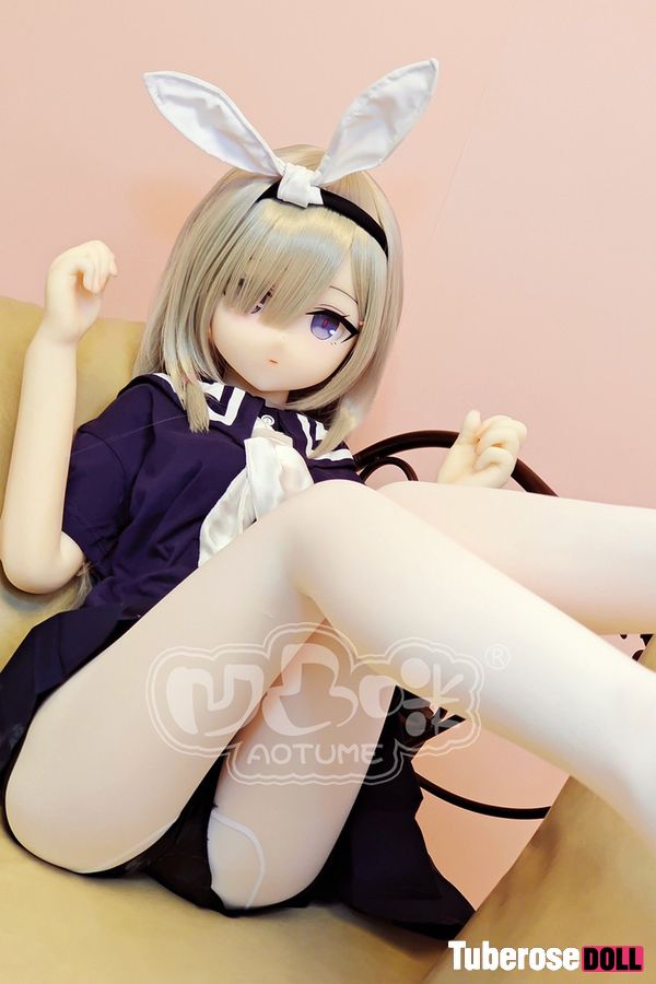 fanreal doll
