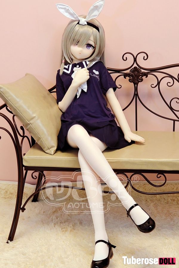 japanese sex dolls