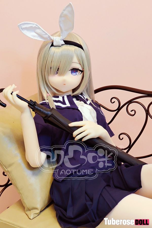 slicone sex doll