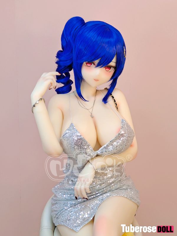 high quality sex doll