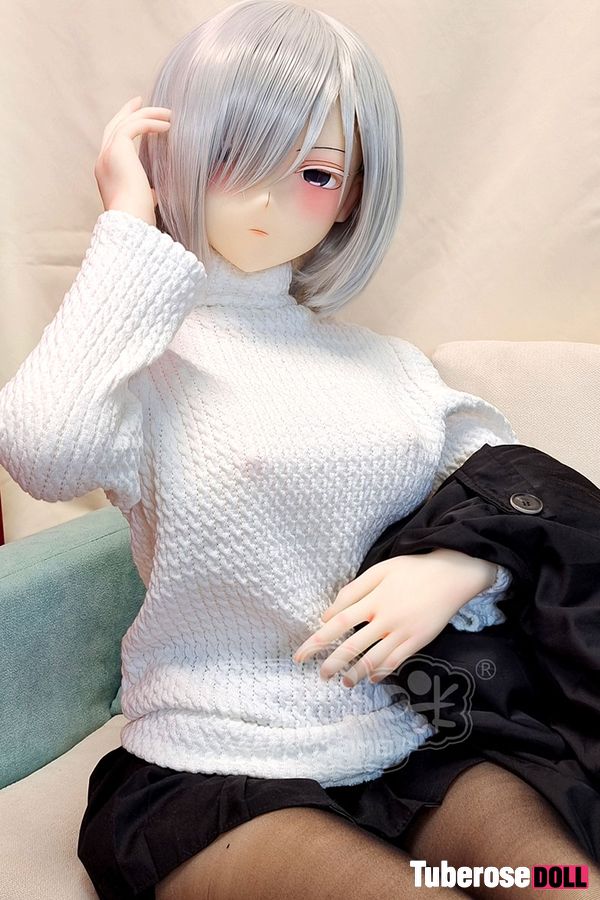 torso sex doll