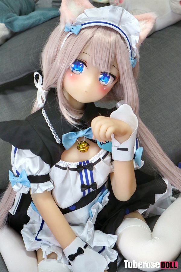 real male sex doll