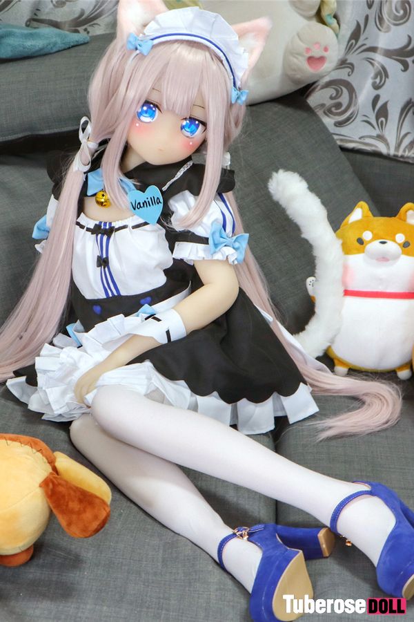 elsababe doll