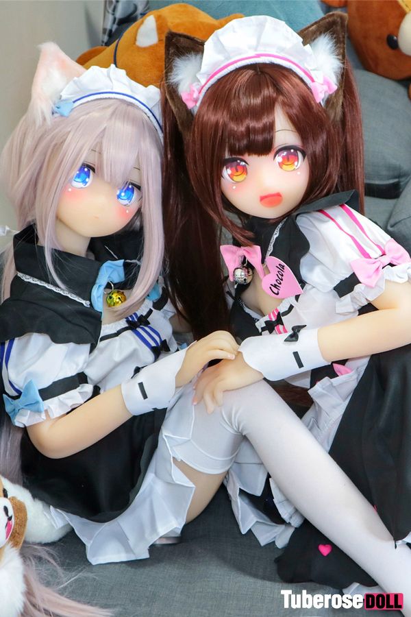 sex with real male doll