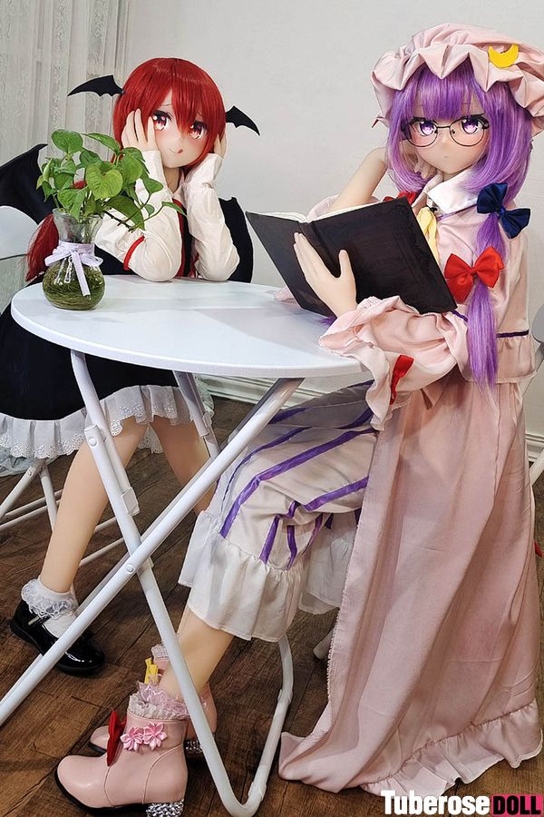 full sex doll