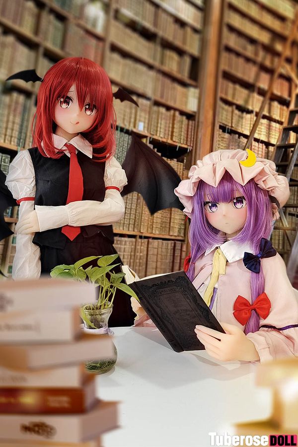 high quality sex dolls