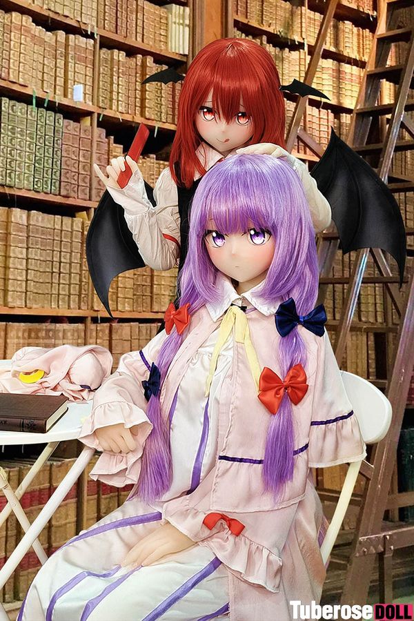 doll for sex