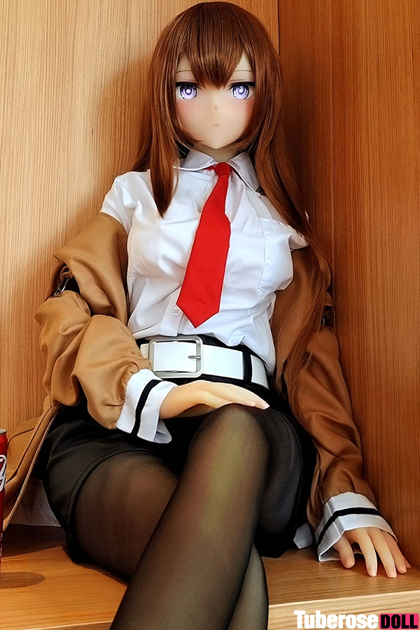 real life sex dolls