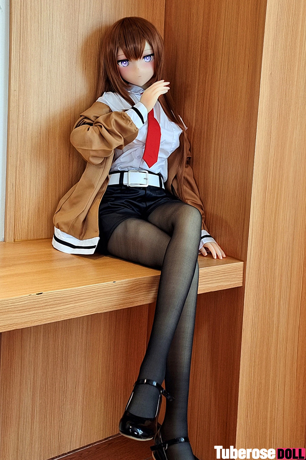 most expensive sexdolls