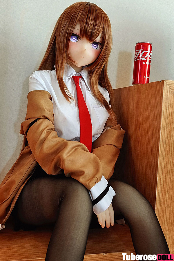 celebrity sex doll