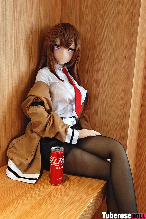 new sexdoll