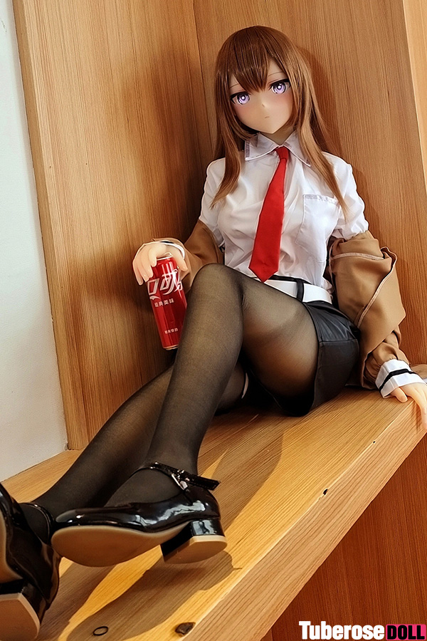 real sex dolls