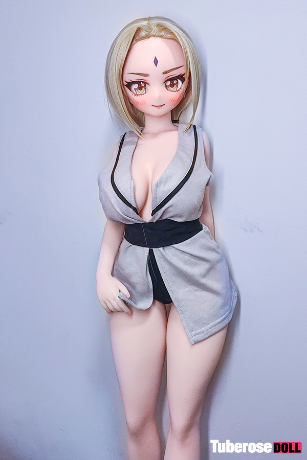 mini sex doll