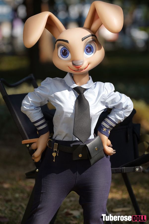 realistic adult dolls