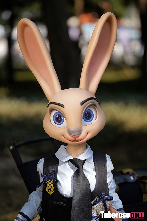 custom sex dolls