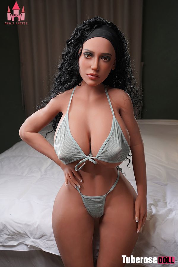 sex dolls