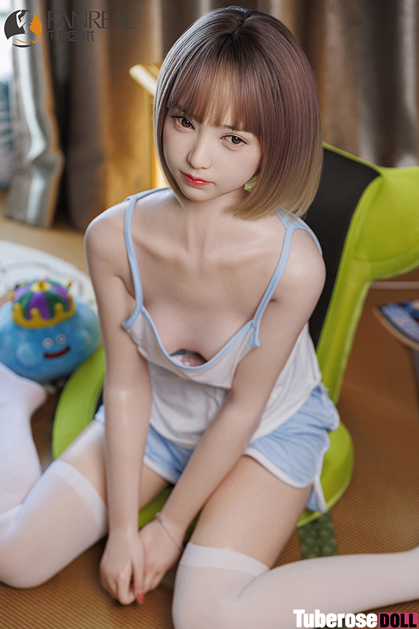 sex dolls
