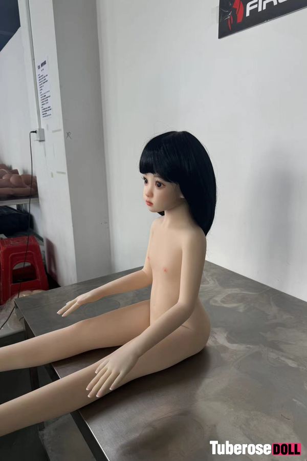 cheap sex dolls