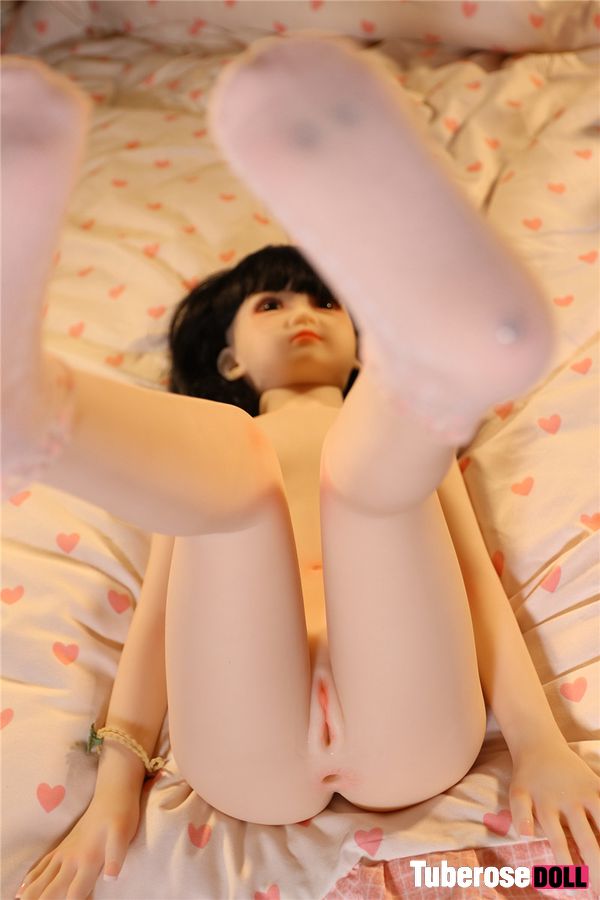 best sex dolls