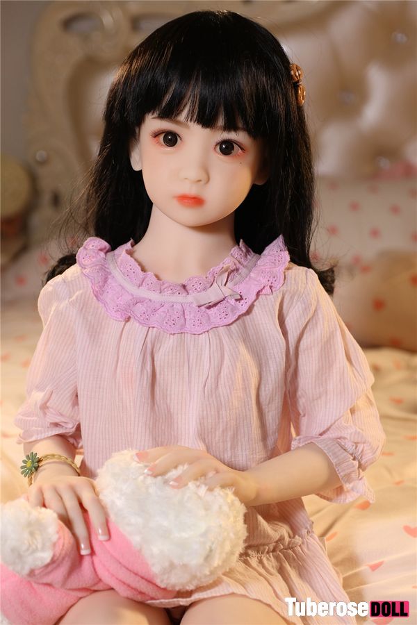 mini sex doll