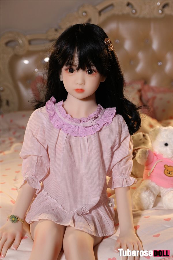anime sex doll