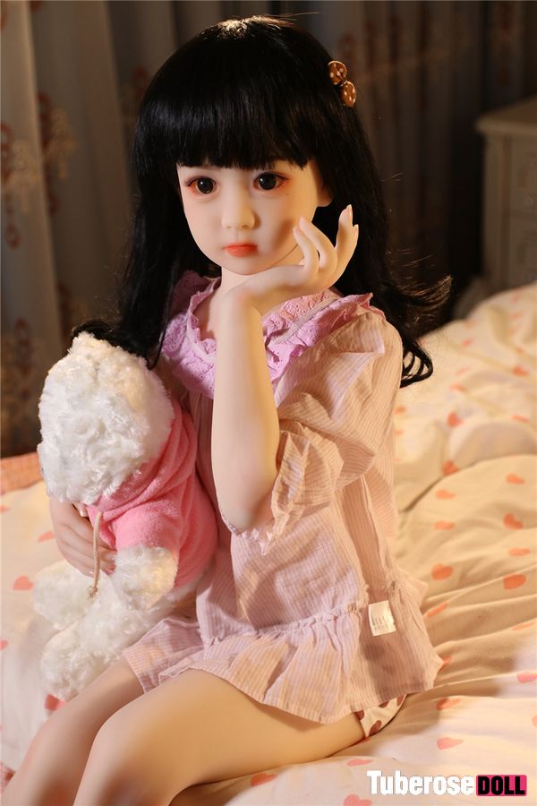 realistic sex dolls