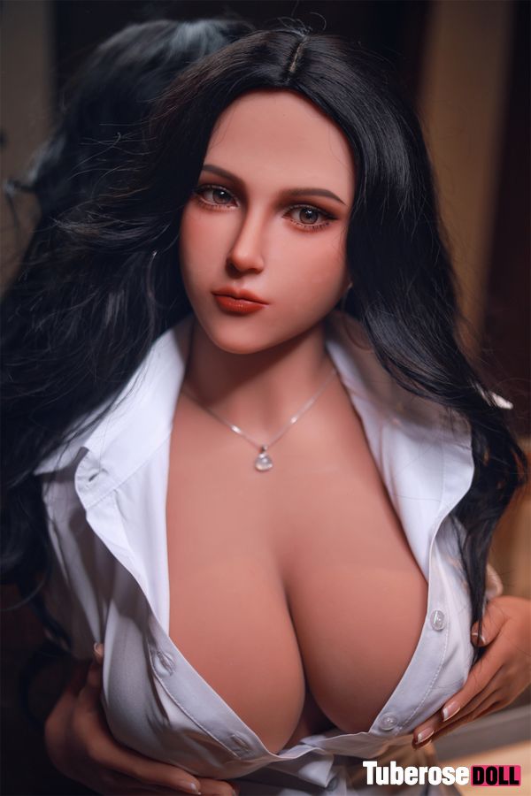 thick sex doll