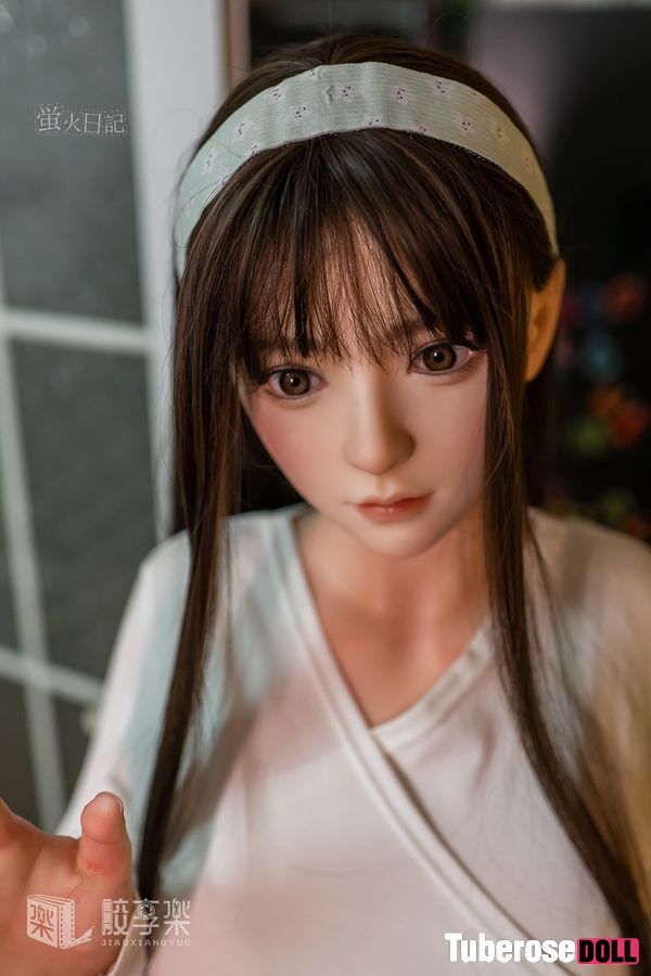 sexdolls for sale