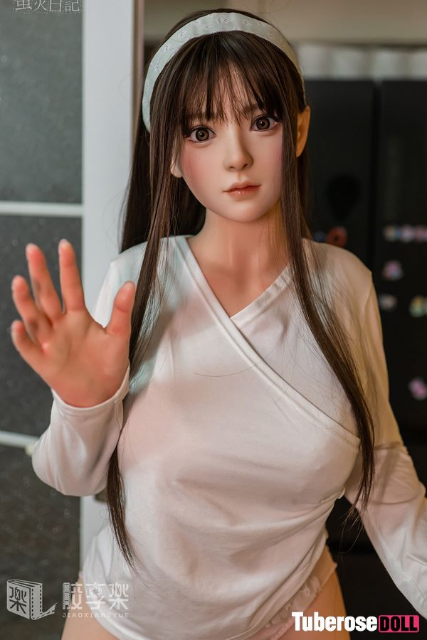big tits sex doll
