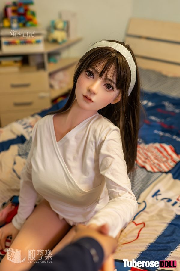 female sex dolls