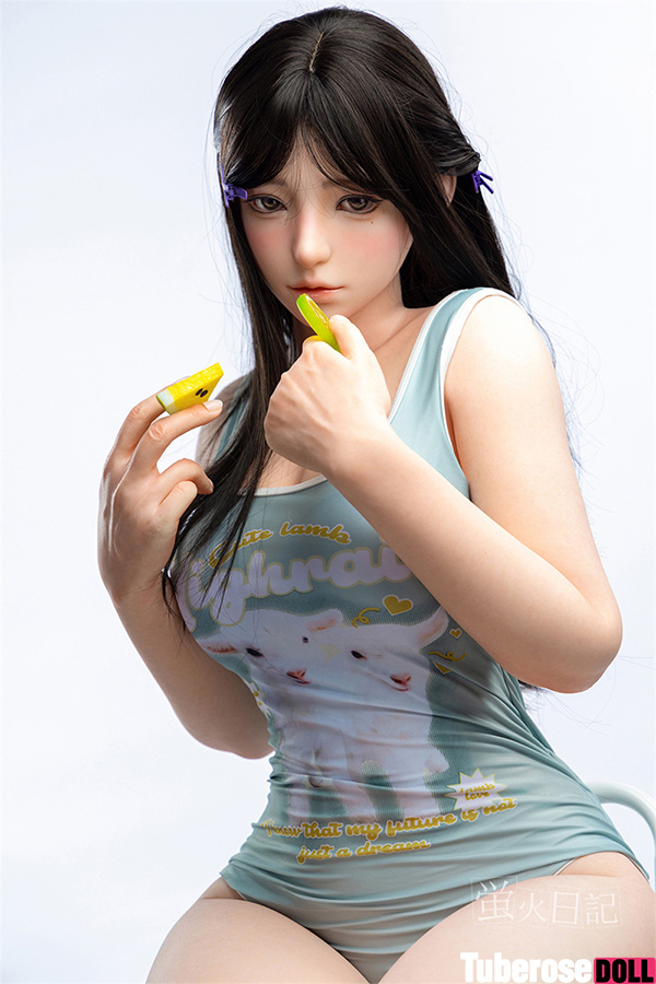 adult dolls