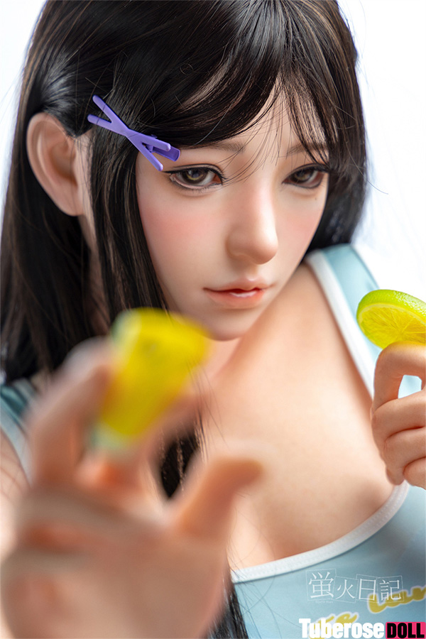 sex dolls for women