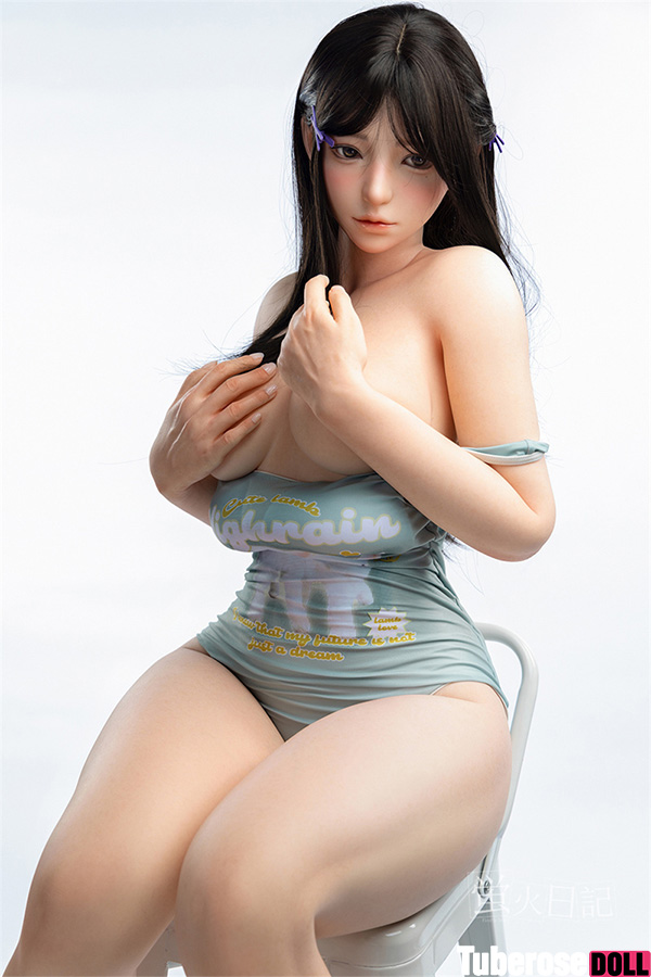 new sex dolls