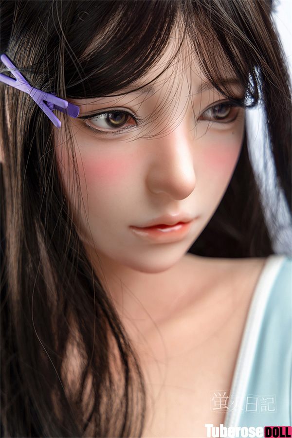 tpe sex doll