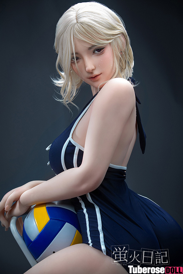 sex dolls for sale