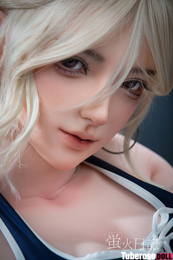 miku sex doll