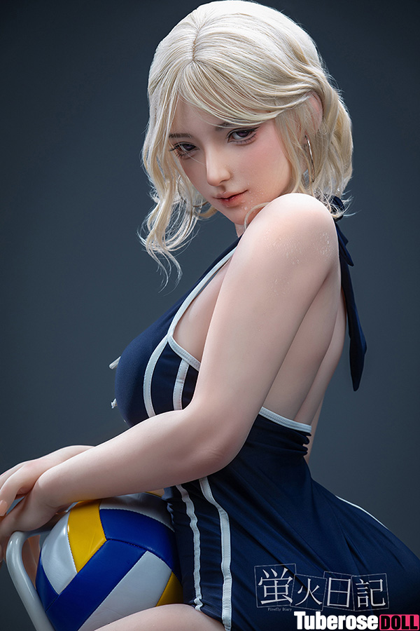lifesize sex dolls