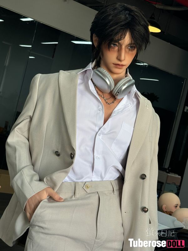 young looking sex doll